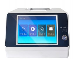 福建無創物理咳痰儀